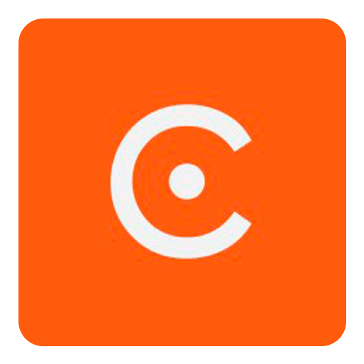Cavista Vinhos - Seu eCommerce de Vinhos
