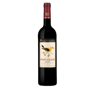 Vinho Tinto Casa Ferreirinha Papa Figos Douro Tinto