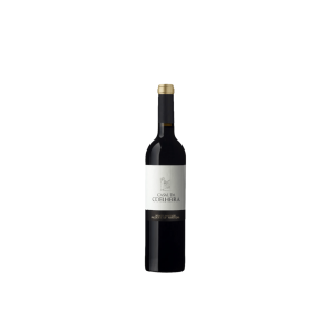 Vinho Tinto Casal da Coelheira 375ml