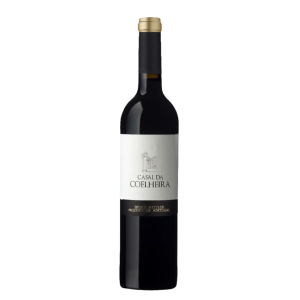 Vinho Tinto Casal da Coelheira -750ml