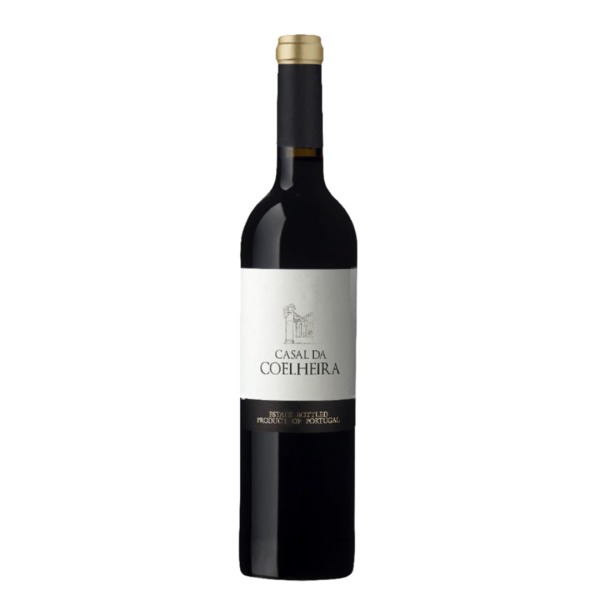Vinho Tinto Casal da Coelheira -750ml