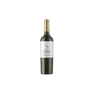 Vinho Tinto Private Collection Casal da Coelheira - Alicante Bouchet