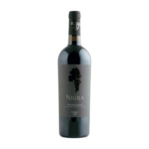 Vinho Tinto Nigra IGP - 2022 - Podere 29