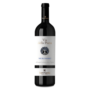 Vinho Tinto Villa Della Piana NegroAmaro IGT