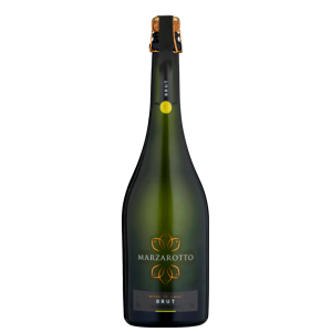 Espumante Marzarotto Extra Brut