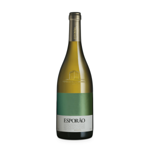 Vinho Branco Esporão Reserva