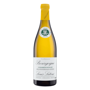 Vinho Branco Louis Latour Bourgogne Chardonnay