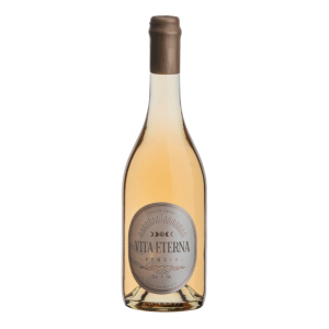 Vinho Rosé Vita Eterna Renoir