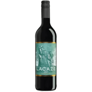 Vinho Tinto Chileno Raynaud Lacaze Carmenere