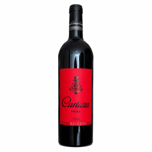 Vinho Tinto Cartuxa Reserva 2019