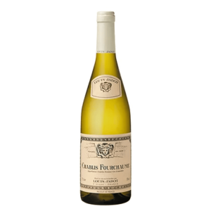 Vinho Branco AOC Louis Jadot Chablis 1er Cru Fourchaume