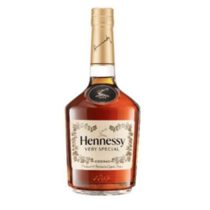 Cognac Hennessy VS Very Special 700 ml